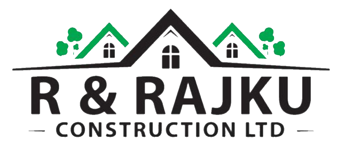 Rajku Construction LTD